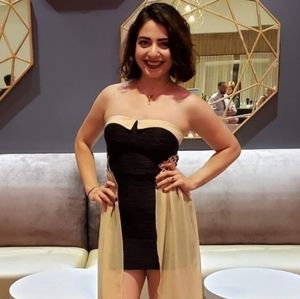 Welcome to my closet 💋